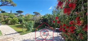 maison à la vente -   83600  FREJUS, surface 84 m2 vente maison - NAO8149139